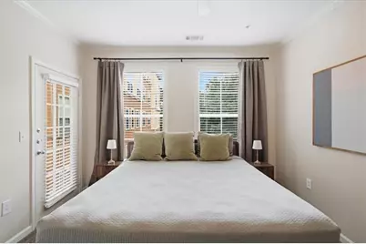10 Perimeter Summit Boulevard NE #3207, Atlanta, GA 30319 - Photo 13