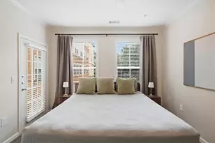 10 Perimeter Summit Blvd NE, Atlanta, GA 30319 - Photo 13