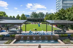 10 Perimeter Summit Blvd NE, Atlanta, GA 30319 - Photo 49
