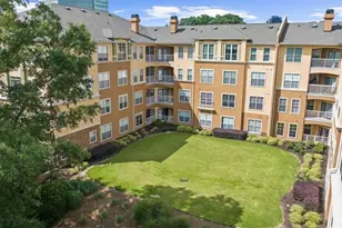 10 Perimeter Summit Blvd NE, Atlanta, GA 30319 - Photo 21