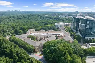 10 Perimeter Summit Blvd NE, Atlanta, GA 30319 - Photo 55