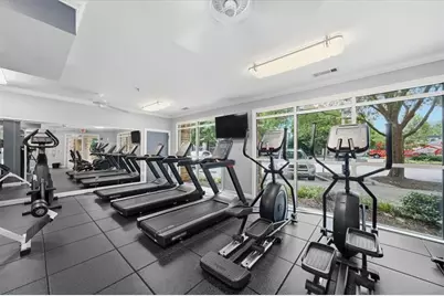 10 Perimeter Summit Boulevard NE #3207, Atlanta, GA 30319 - Photo 35