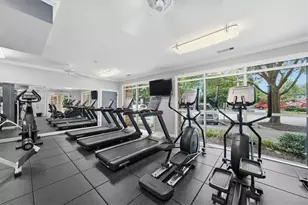 10 Perimeter Summit Blvd NE, Atlanta, GA 30319 - Photo 35