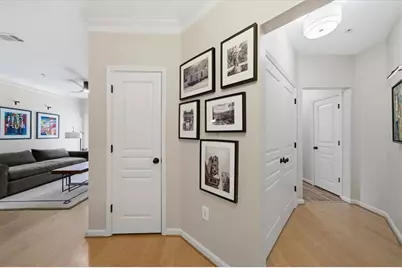 10 Perimeter Summit Boulevard NE #3207, Atlanta, GA 30319 - Photo 3