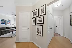 10 Perimeter Summit Blvd NE, Atlanta, GA 30319 - Photo 3