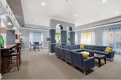 10 Perimeter Summit Boulevard NE #3207, Atlanta, GA 30319 - Photo 31