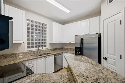10 Perimeter Summit Boulevard NE #3207, Atlanta, GA 30319 - Photo 9