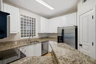 10 Perimeter Summit Blvd NE, Atlanta, GA 30319 - Photo 9