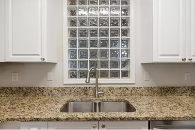 10 Perimeter Summit Boulevard NE #3207, Atlanta, GA 30319 - Photo 11