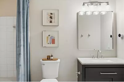 10 Perimeter Summit Boulevard NE #3207, Atlanta, GA 30319 - Photo 19