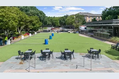 10 Perimeter Summit Boulevard NE #3207, Atlanta, GA 30319 - Photo 51