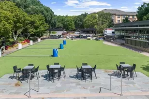 10 Perimeter Summit Blvd NE, Atlanta, GA 30319 - Photo 51