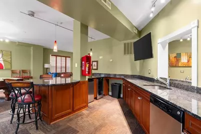 10 Perimeter Summit Boulevard NE #3207, Atlanta, GA 30319 - Photo 39