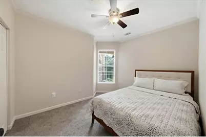 10 Perimeter Summit Boulevard NE #3207, Atlanta, GA 30319 - Photo 17