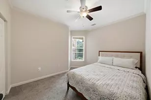 10 Perimeter Summit Blvd NE, Atlanta, GA 30319 - Photo 17