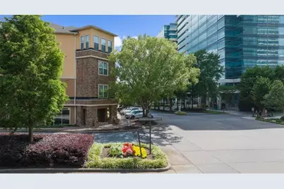 10 Perimeter Summit Boulevard NE #3207, Atlanta, GA 30319 - Photo 47