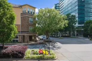 10 Perimeter Summit Blvd NE, Atlanta, GA 30319 - Photo 47