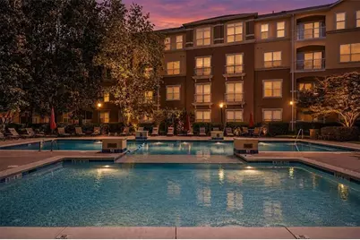 10 Perimeter Summit Boulevard NE #3207, Atlanta, GA 30319 - Photo 27