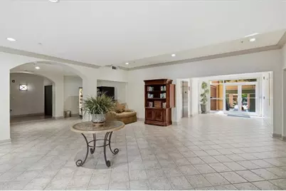 10 Perimeter Summit Boulevard NE #3207, Atlanta, GA 30319 - Photo 23