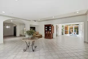 10 Perimeter Summit Blvd NE, Atlanta, GA 30319 - Photo 23