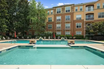 10 Perimeter Summit Boulevard NE #3207, Atlanta, GA 30319 - Photo 25