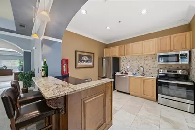 10 Perimeter Summit Boulevard NE #3207, Atlanta, GA 30319 - Photo 33