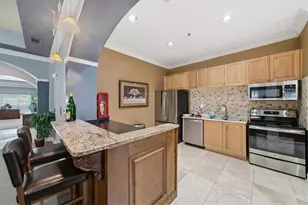 10 Perimeter Summit Blvd NE, Atlanta, GA 30319 - Photo 33