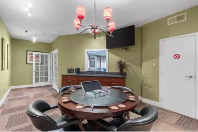 10 Perimeter Summit Boulevard NE #3207, Atlanta, GA 30319 - Photo 43