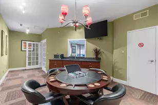 10 Perimeter Summit Blvd NE, Atlanta, GA 30319 - Photo 43