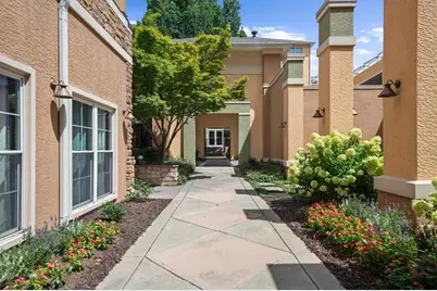 10 Perimeter Summit Boulevard NE #3207, Atlanta, GA 30319 - Photo 29