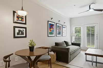 10 Perimeter Summit Boulevard NE #3207, Atlanta, GA 30319 - Photo 7