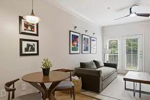10 Perimeter Summit Blvd NE, Atlanta, GA 30319 - Photo 7