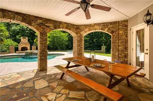 8320 Glen Lake Dr, Cumming, GA 30028 - Photo 27