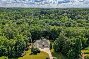 8320 Glen Lake Dr, Cumming, GA 30028 - Photo 39