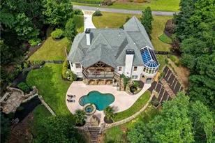 8320 Glen Lake Dr, Cumming, GA 30028 - Photo 41