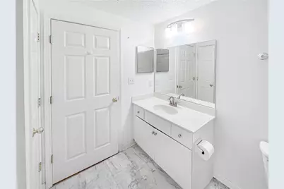 4001 Woodland Lane, Alpharetta, GA 30009 - Photo 15
