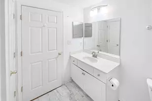 4001 Woodland Ln, Alpharetta, GA 30009 - Photo 15