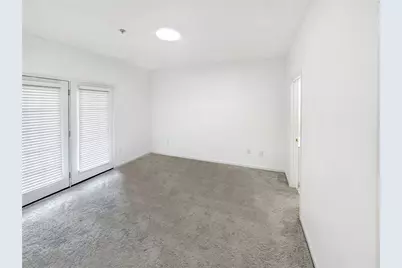 4001 Woodland Lane, Alpharetta, GA 30009 - Photo 13