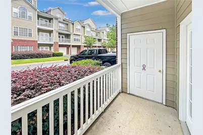 4001 Woodland Lane, Alpharetta, GA 30009 - Photo 23