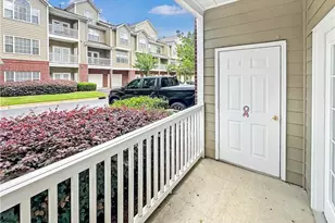 4001 Woodland Ln, Alpharetta, GA 30009 - Photo 23