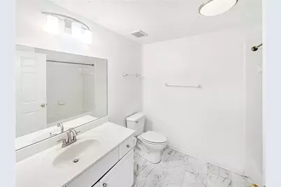 4001 Woodland Lane, Alpharetta, GA 30009 - Photo 19