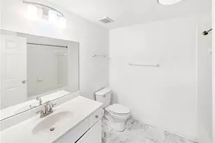 4001 Woodland Ln, Alpharetta, GA 30009 - Photo 19