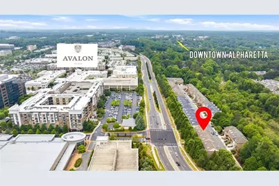 4001 Woodland Lane, Alpharetta, GA 30009 - Photo 31