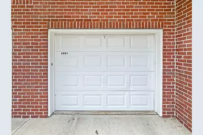4001 Woodland Lane, Alpharetta, GA 30009 - Photo 27