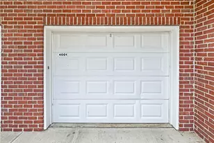 4001 Woodland Ln, Alpharetta, GA 30009 - Photo 27