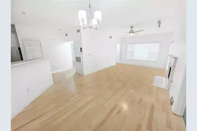 4001 Woodland Lane, Alpharetta, GA 30009 - Photo 7
