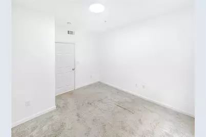 4001 Woodland Lane, Alpharetta, GA 30009 - Photo 21