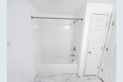 4001 Woodland Lane, Alpharetta, GA 30009 - Photo 17