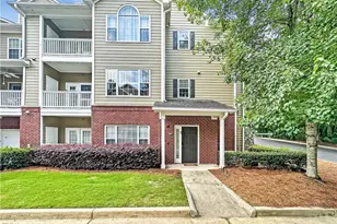 4001 Woodland Ln, Alpharetta, GA 30009 - Photo 1