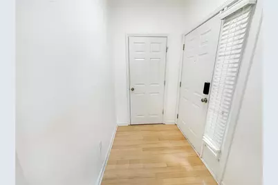 4001 Woodland Lane, Alpharetta, GA 30009 - Photo 5
